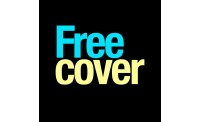 Free Cover
